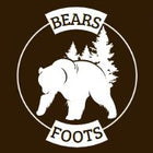 BearsFootsFR